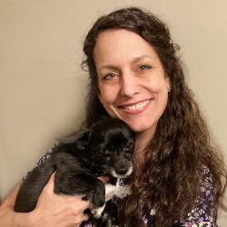 how do I prepare my pet for preservation how do I prepare my pet for preservation