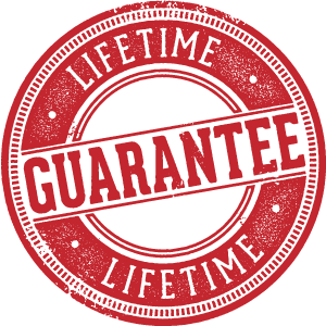 lifetime_guarantee_animal_pet_preservation