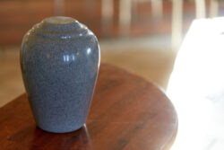 How Is Small Pet Cremation Cost Calculated by Weight? How Is Small Pet Cremation Cost Calculated by Weight?