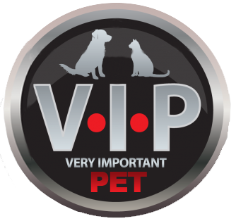 animal_family_pet_vip