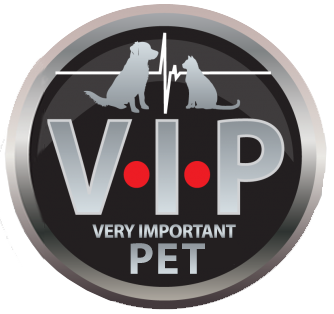 VIP Pet Taxidermy Studio